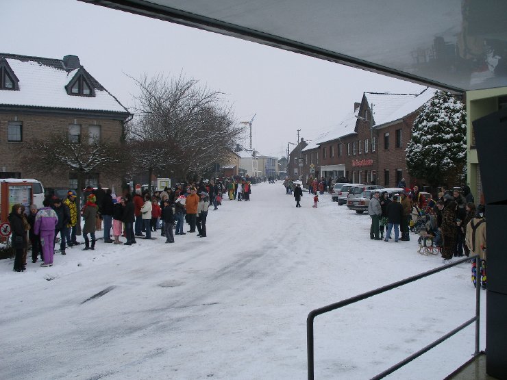 Rosenmontag2010 153.jpg